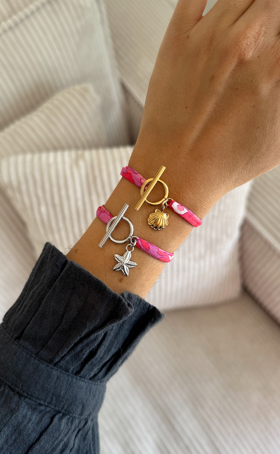 TOUS NOS BIJOUX