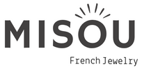 MISOU French Jewelry - Accueil