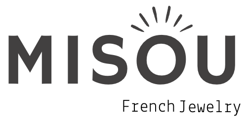 MISOU French Jewelry