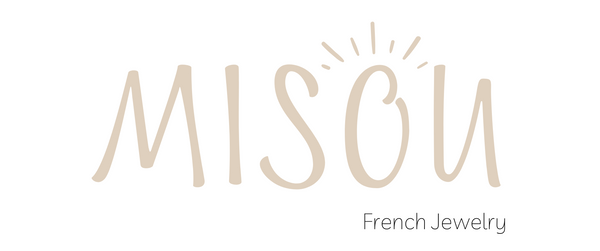 MISOU French Jewelry